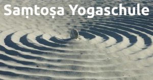 Samtosa-Yogaschule-Bensberg-fb