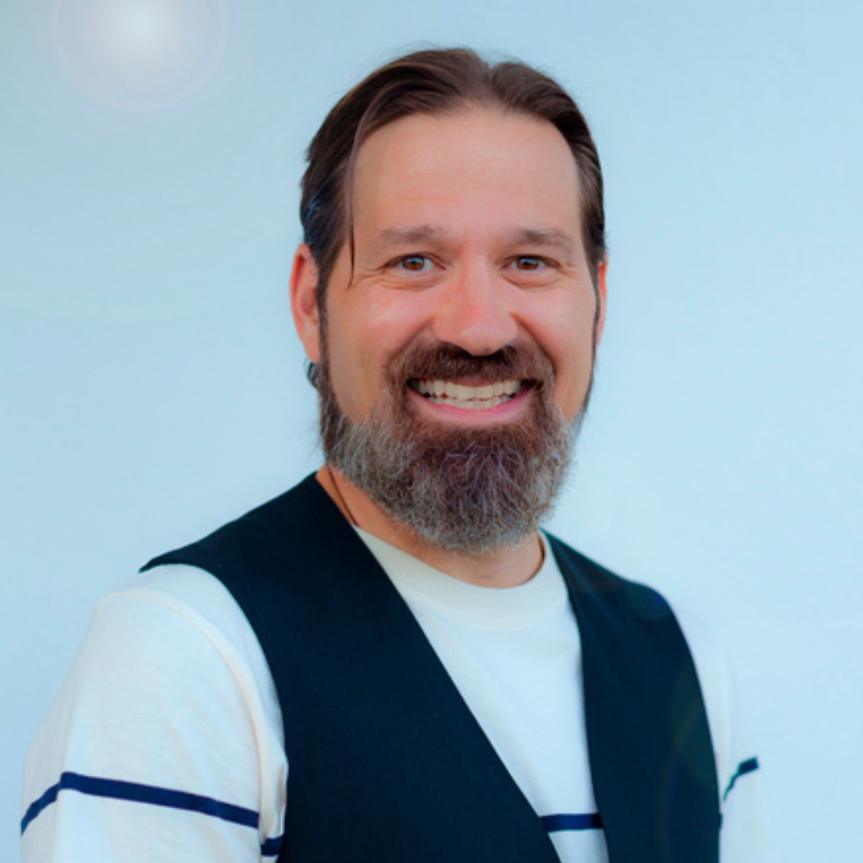 Pascal Herth – Yoga in Lindlar